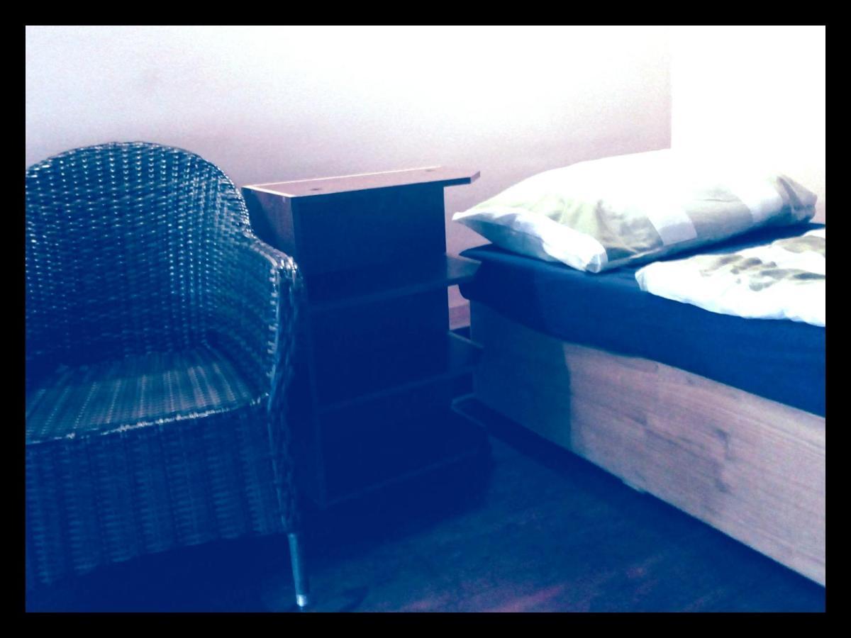 קושיצה Luxury Large Apartment 21 מראה חיצוני תמונה
